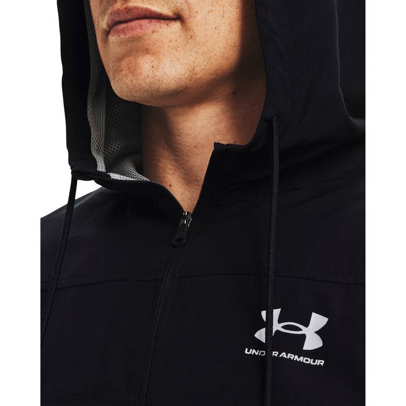 Under Armour Windbreaker Herren
