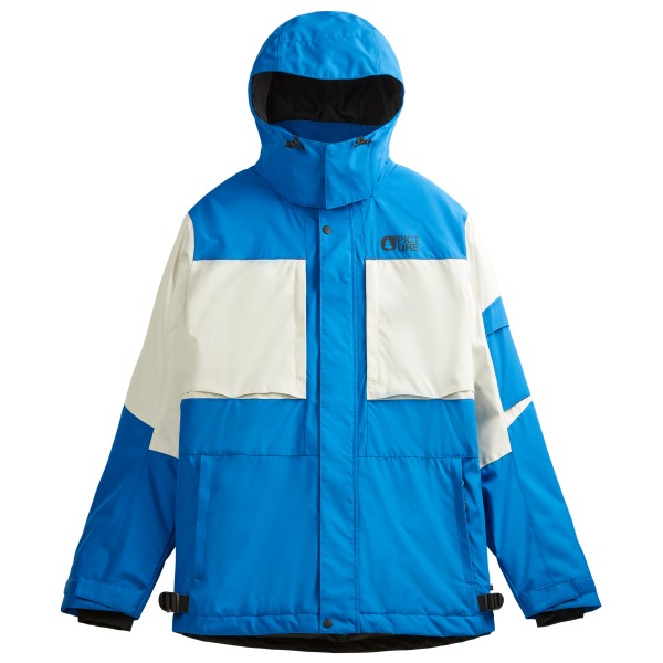 Picture - Payma Jacket - Skijacke
