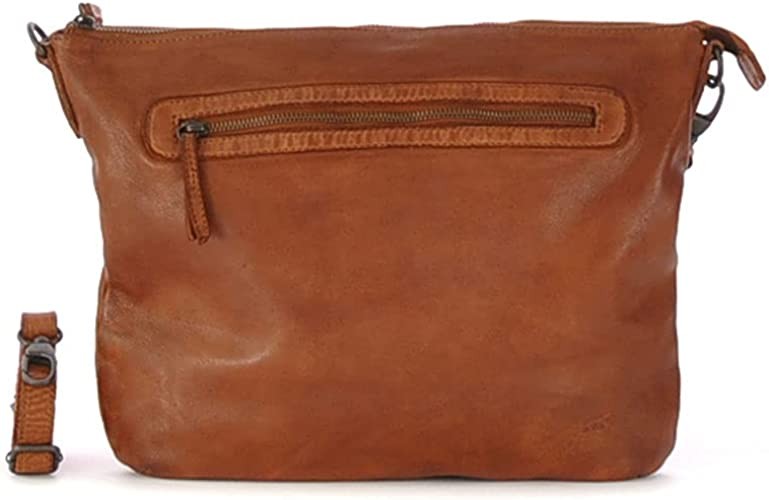 BEAR DESIGN Handtaschen braun Tasche