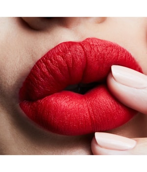 MAC Retro Matte Liquid Lipstick-5 ml