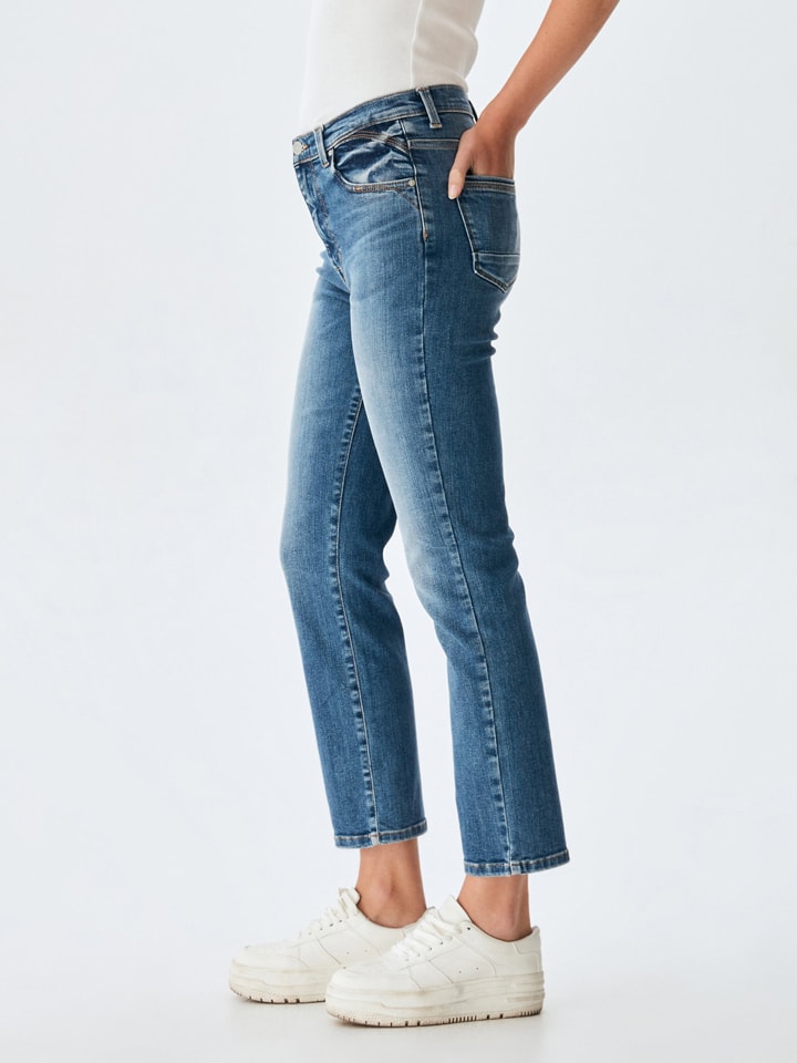 LTB Jeans 
