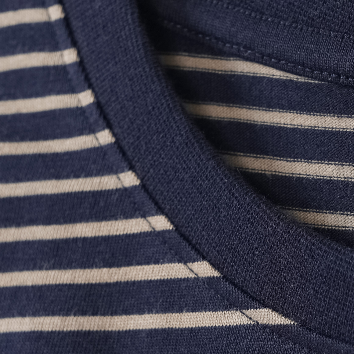 Kinder Langarmshirt in softer Qualität