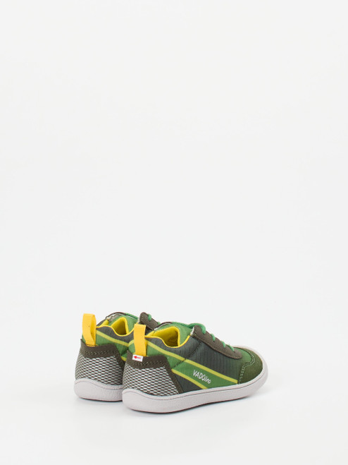 Schnürschuh-67056590004 Vadolino