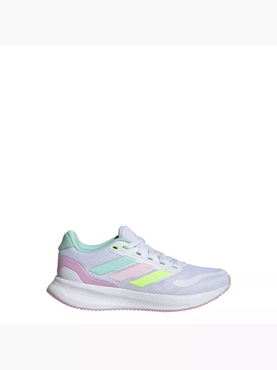 adidas Runfalcon 5 Kids Schuh