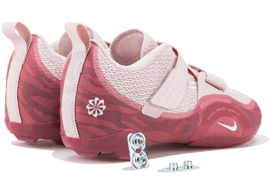 Nike SuperRep Cycle 2 Next Nature W