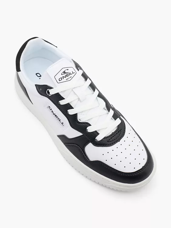 O'Neill Sneaker