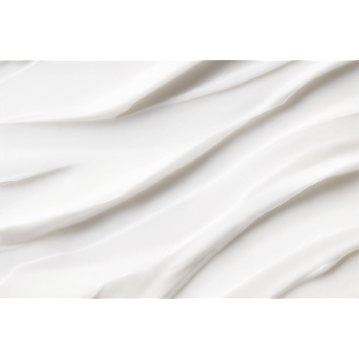 Amino Acid Scalp Moisture-Restoring Treatment Mask