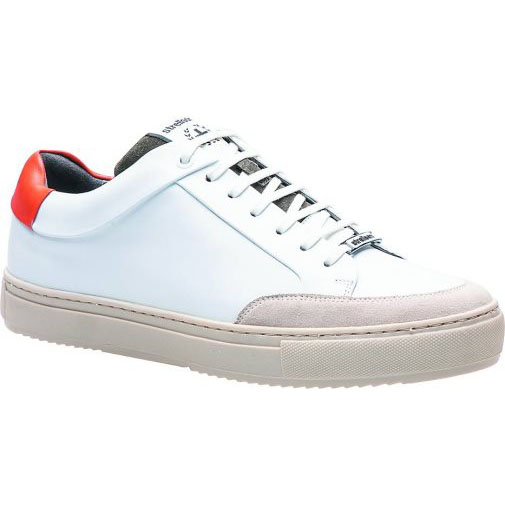 Strellson Sneaker Morden Evans
