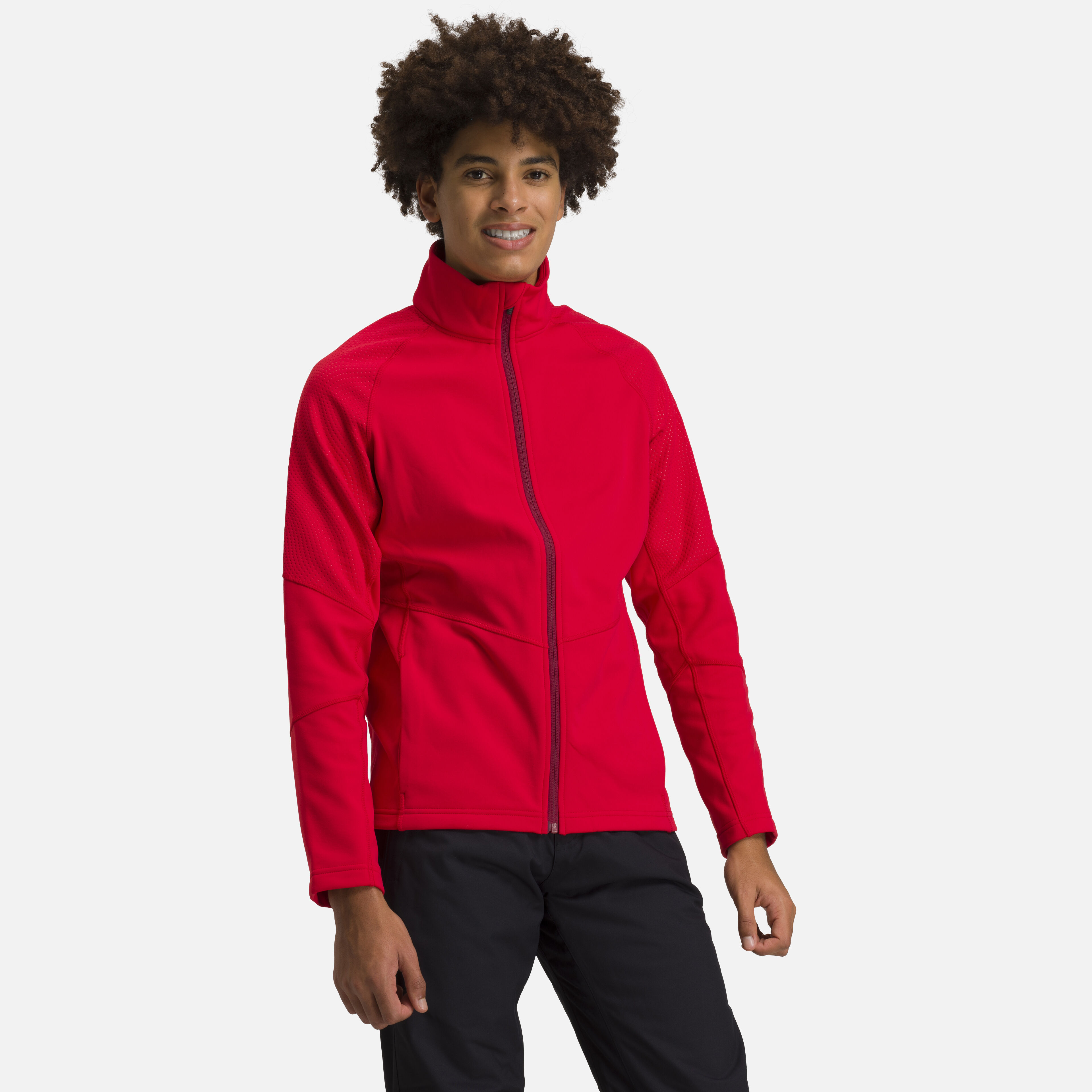 Veste Classique Clim Homme