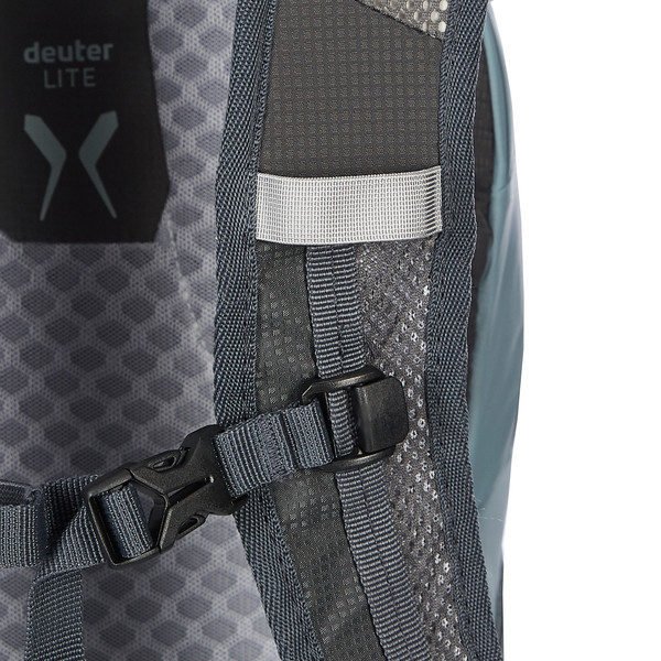 SPEED LITE 17 - Tagesrucksack