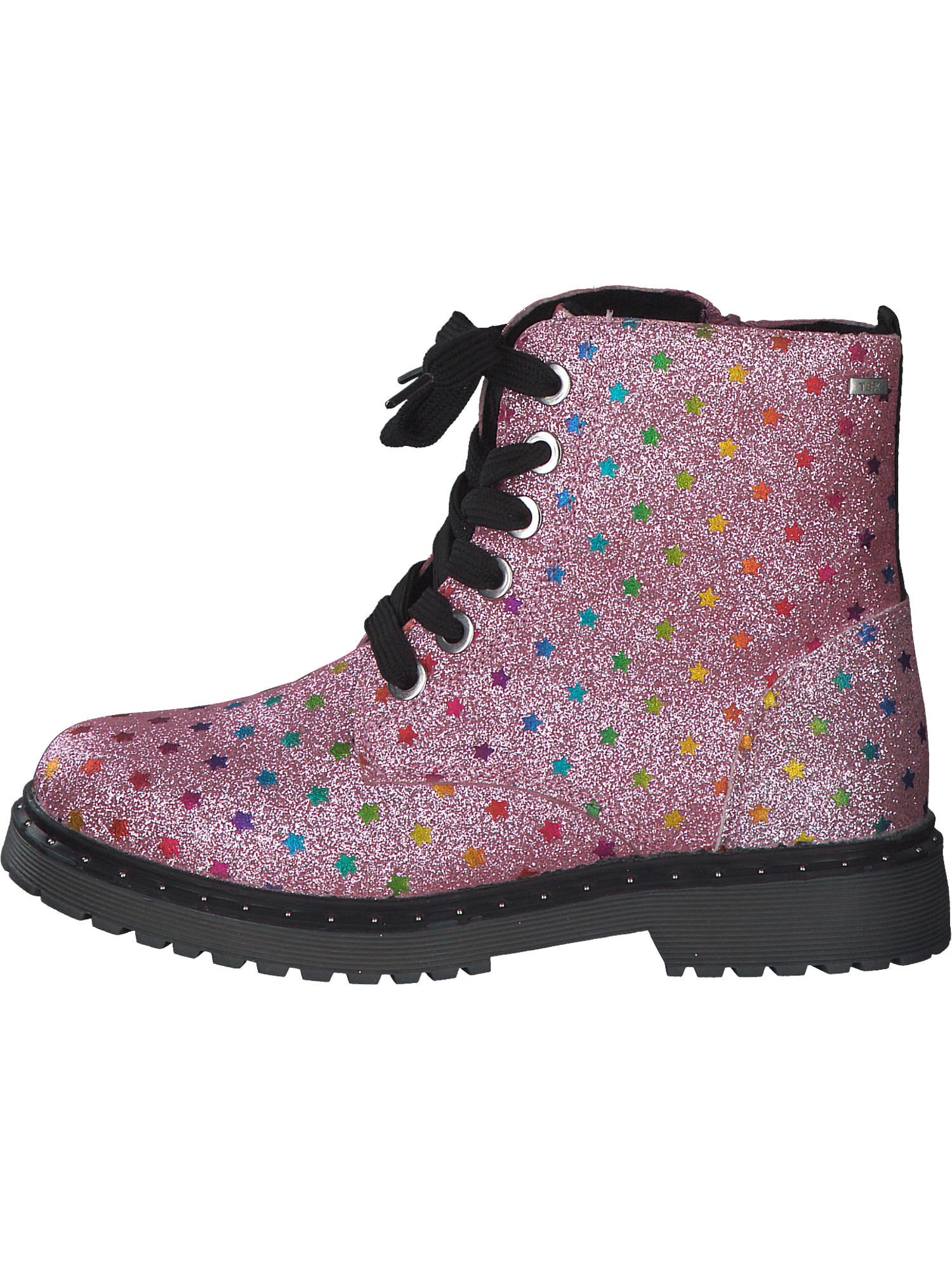 Boots '2171003'