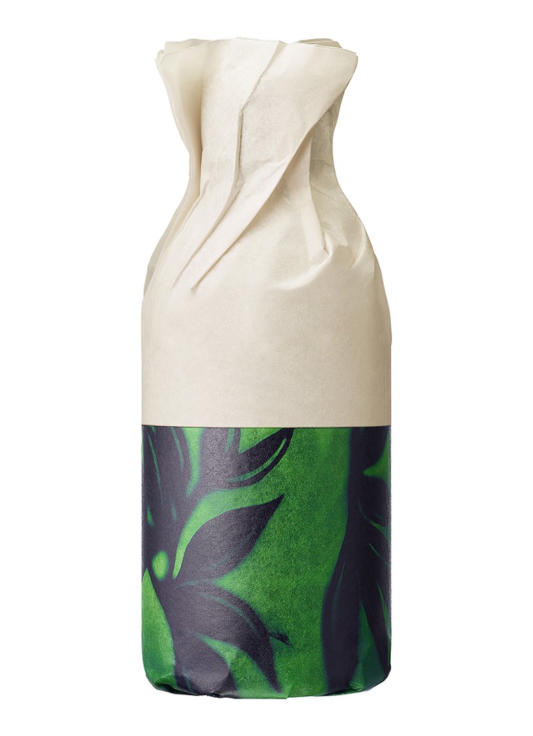 Dries Van Noten  Santal Greenery Eau de Parfum Refill - navulling
