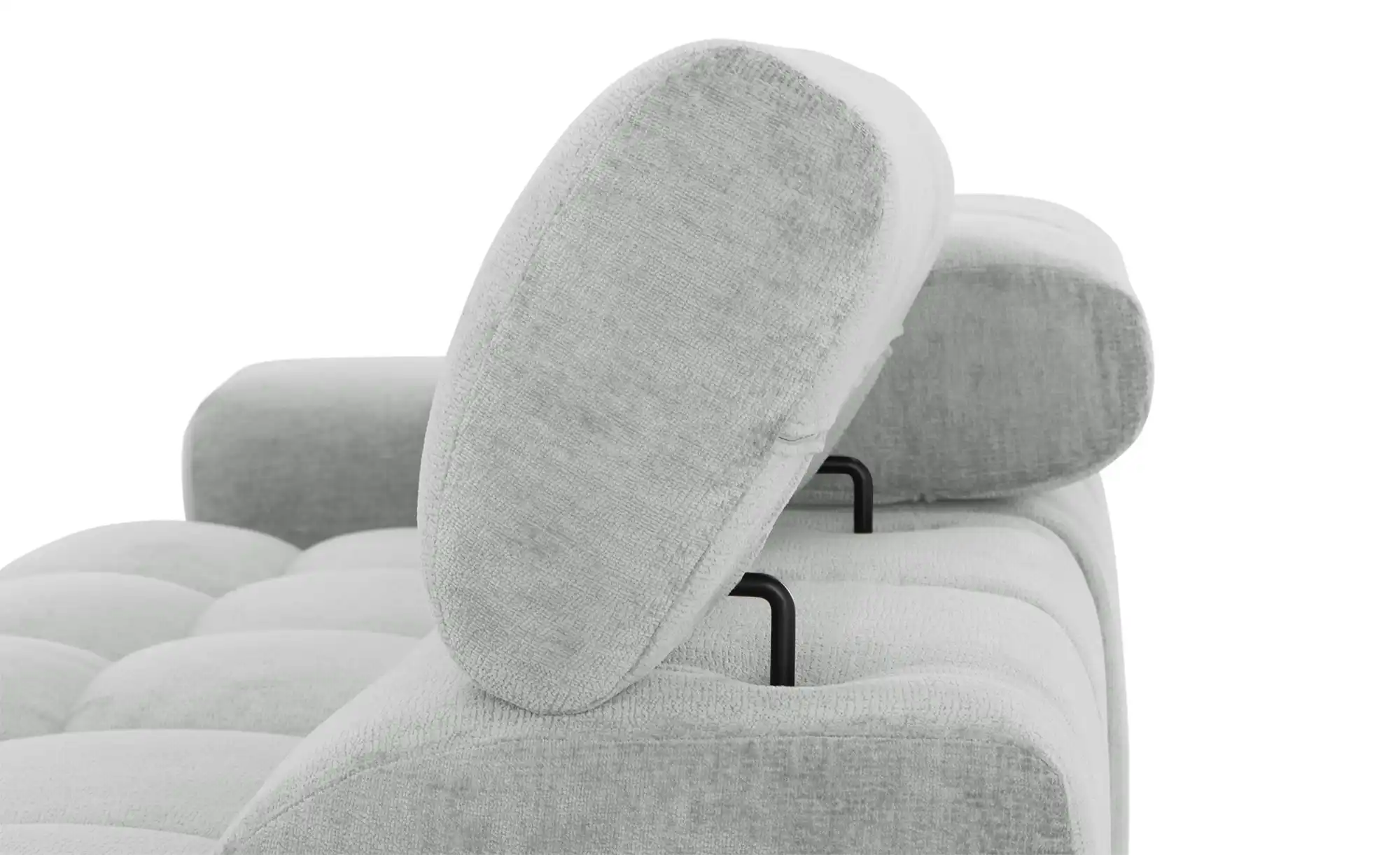 switch Ecksofa Chani