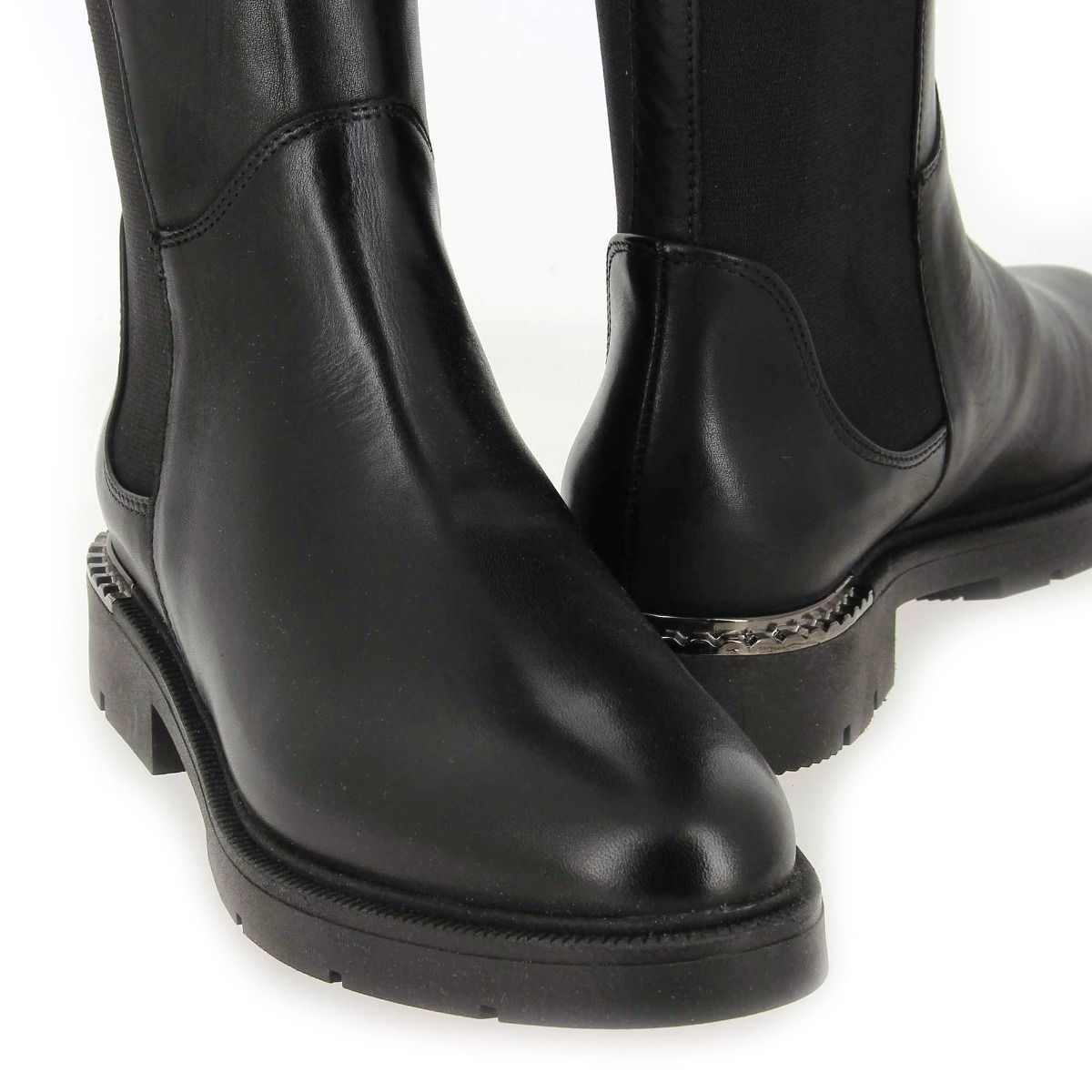 Myma  6106 - noir