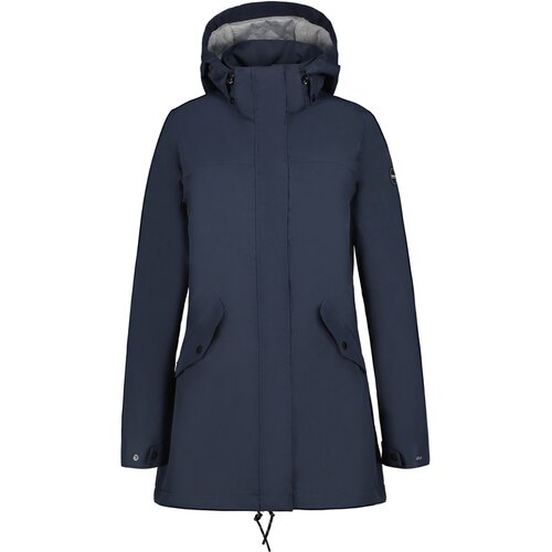 DAMEN JACKE ADDIS