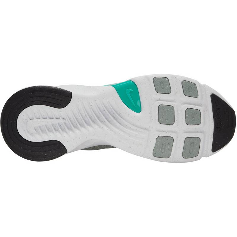 Nike SUPERREP GO 3 NN FK Fitnessschuhe Herren