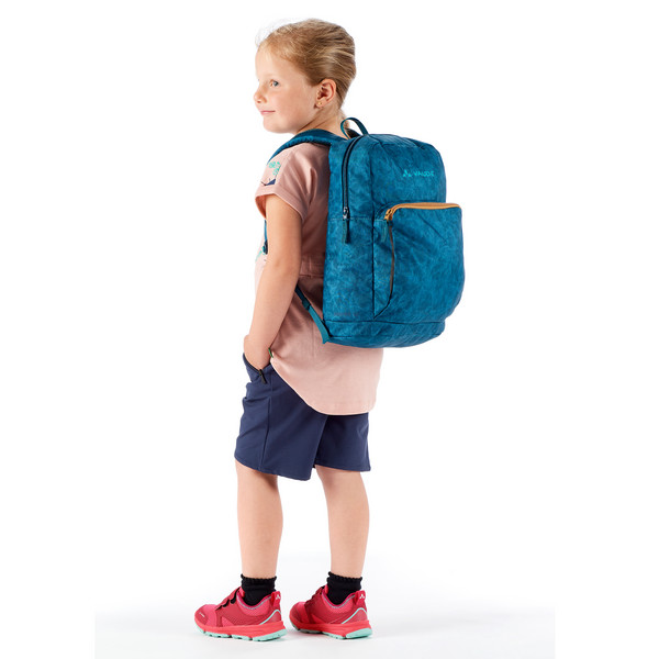 MINNIE 10 Kinder - Kinderrucksack