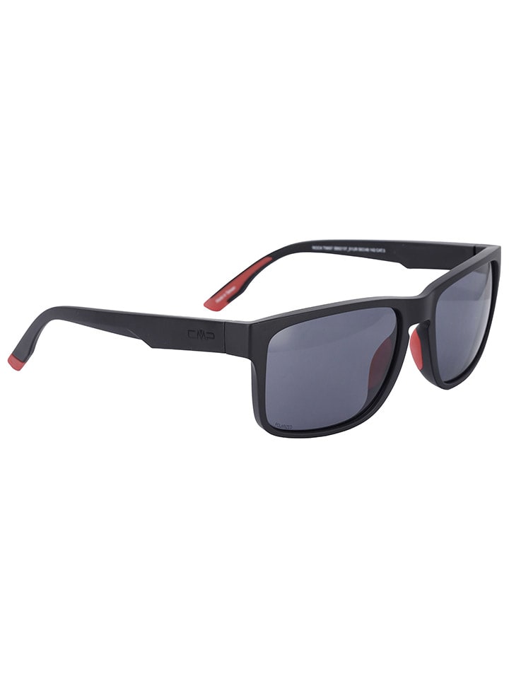CMP Sonnenbrille 