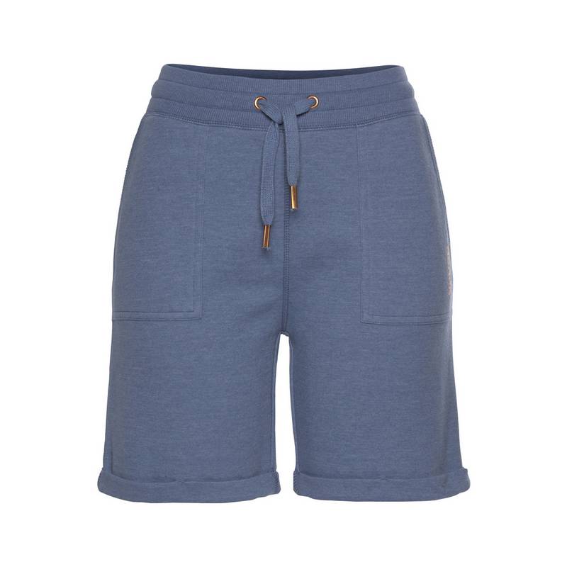 Bench Bermudas Damen