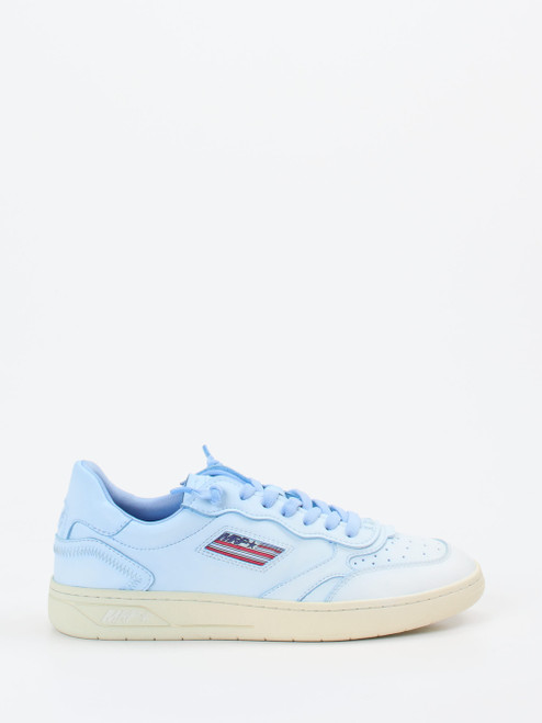 Sneaker-16631990030 MRP