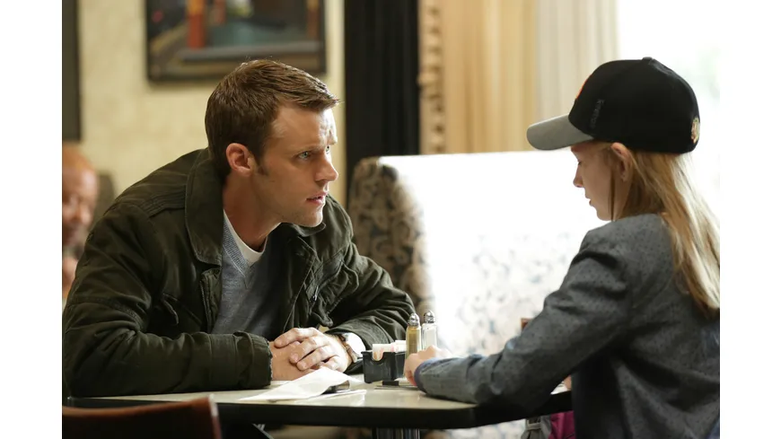 Chicago Fire - Staffel 3  [6 DVDs]