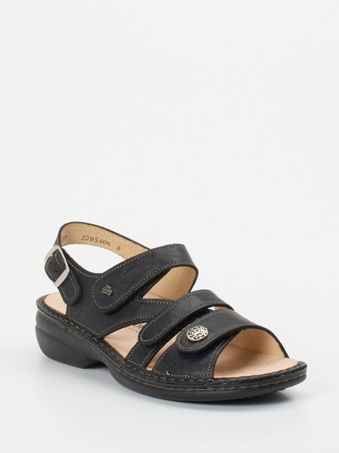 Sandale-22530090011 Finn Comfort