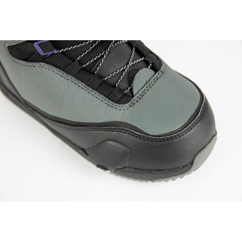 DAMEN SNOWBOOT CAVE TLS STEP ON W ´23
