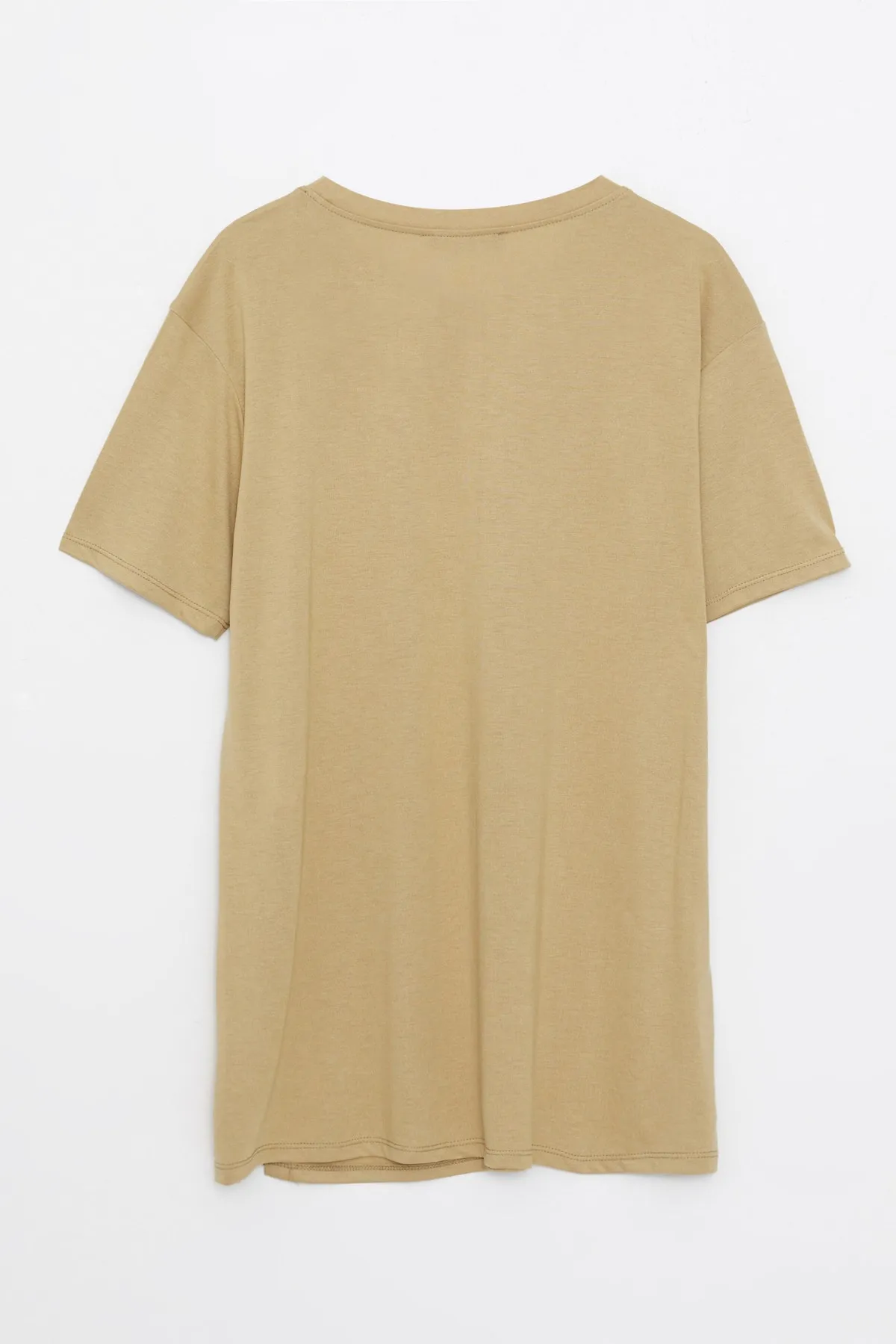 LC Waikiki  T-Shirt Damen/Mädchen