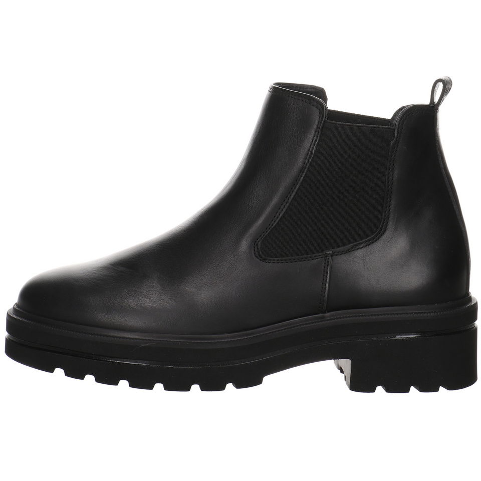 Paul Green Chelsea Boots