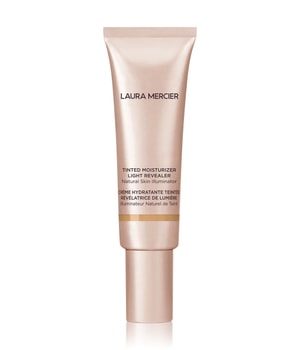 LAURA MERCIER Tinted Moisturizer Light Revealer Getönte Gesichtscreme-50 ml