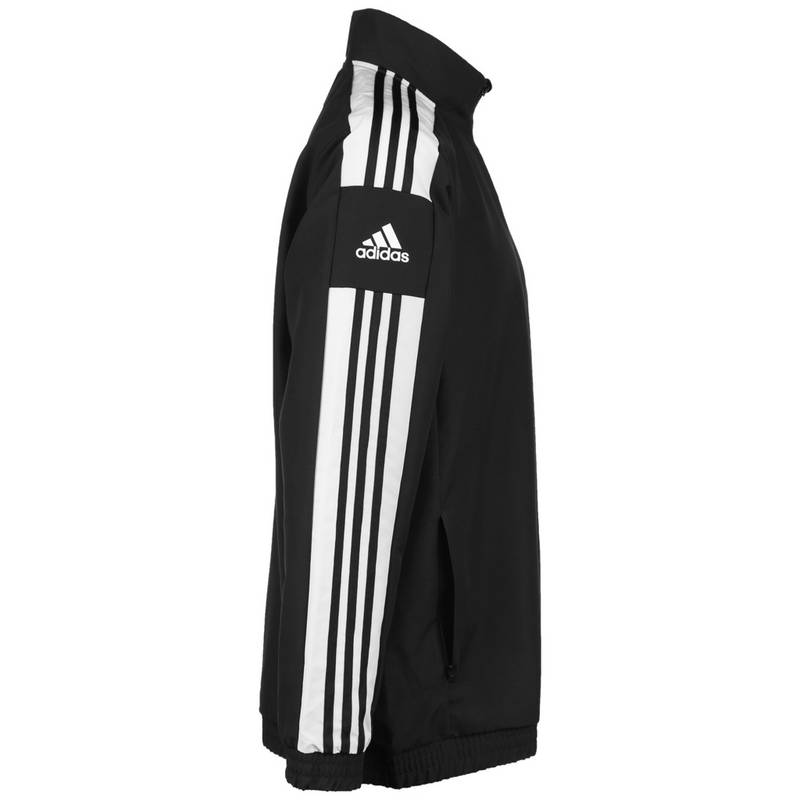 adidas Squadra 21 Trainingsjacke Herren