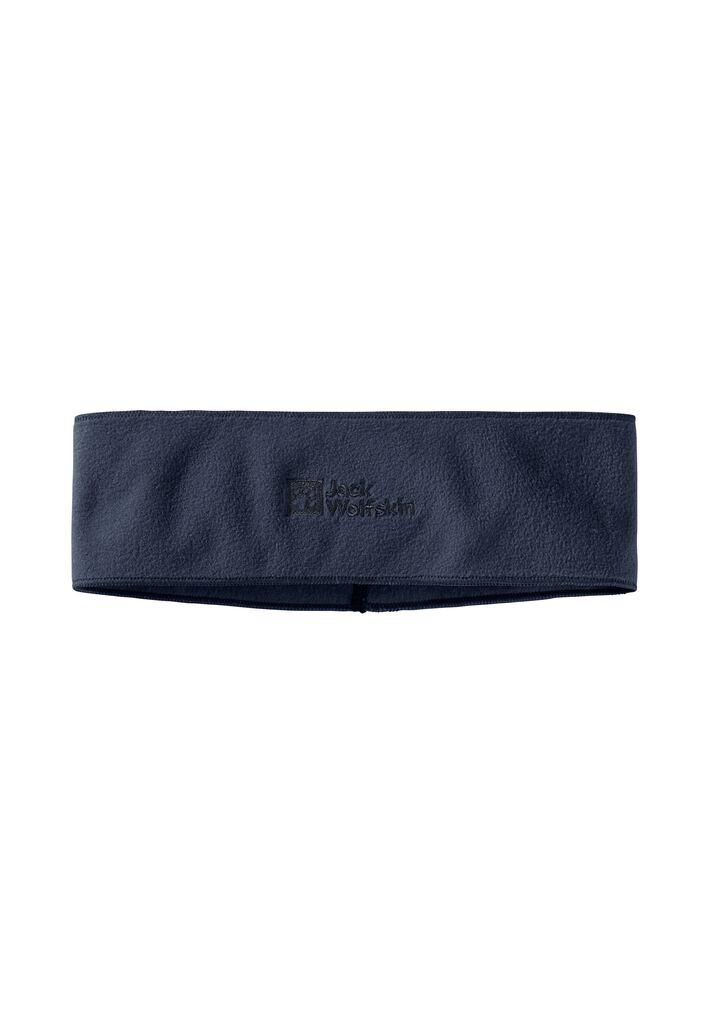 REAL STUFF HEADBAND K Stirnband Kinder