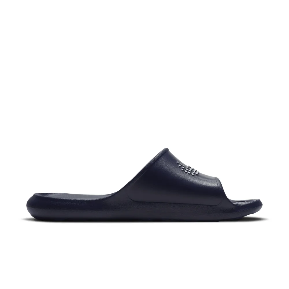 Nike Victori One CZ5478-400 / blau