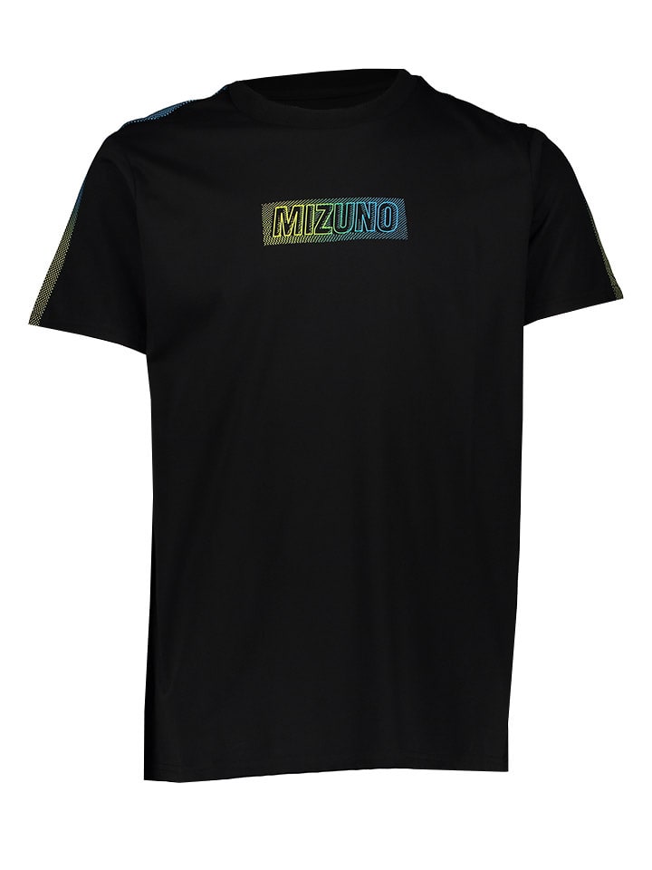 Mizuno Trainingsshirt 