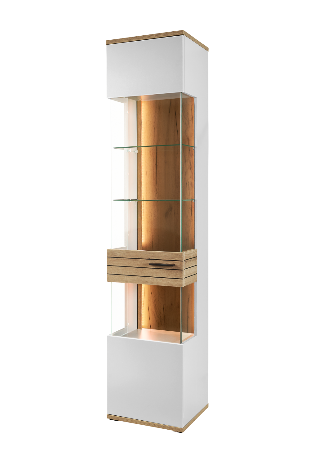 Vitrine Set One Quincy