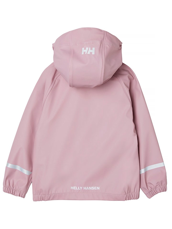 Helly Hansen 2tlg. Regenoutfit 