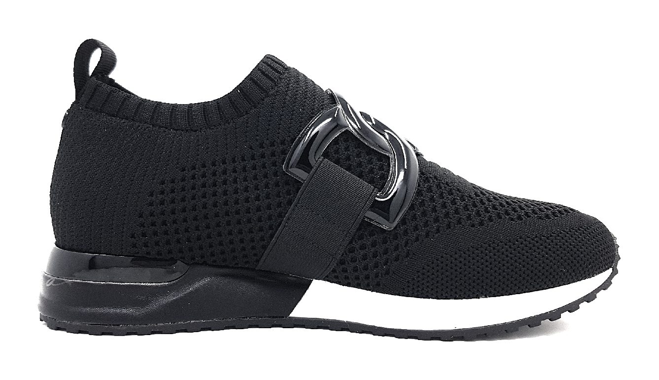 La Strada La Strada 2203626-4501-A Schwarz 4501- Black