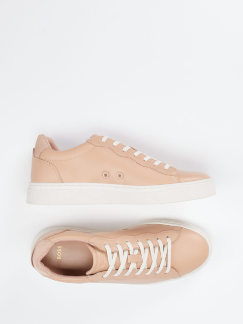 Sneaker-16633990039 Hugo Boss