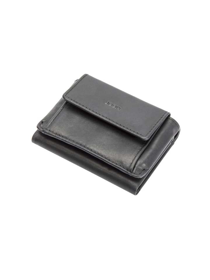 JOOP! Billfold 'Loreto Orthos in Schwarz' günstig kaufen onesize
