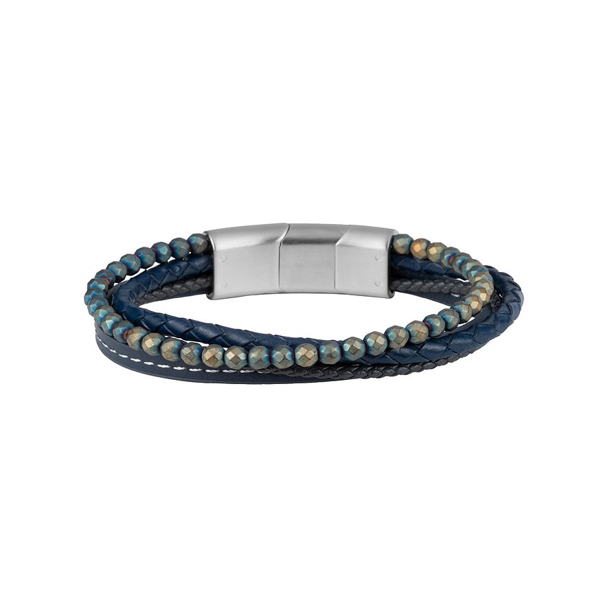Jacques Lemans Armband