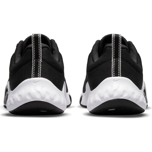 DAMEN TRAININGSSCHUHE RENEW IN-SEASON TR 11