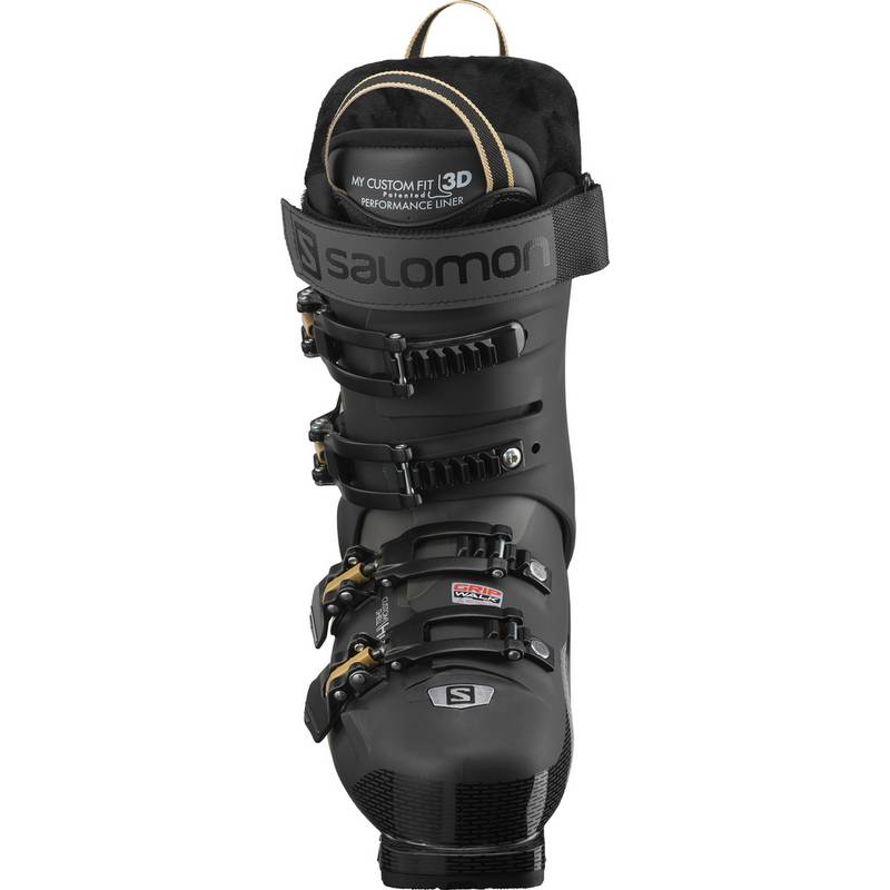 Salomon S/PRO HV 90 W Skischuhe Damen