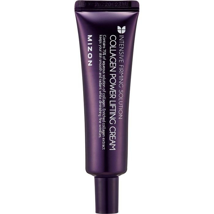 Collagen Power Lifting Cream