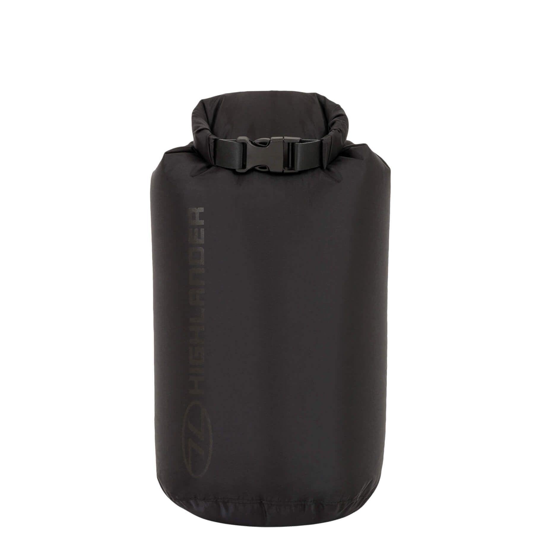 Wasserdichter Packsack Dry Sack