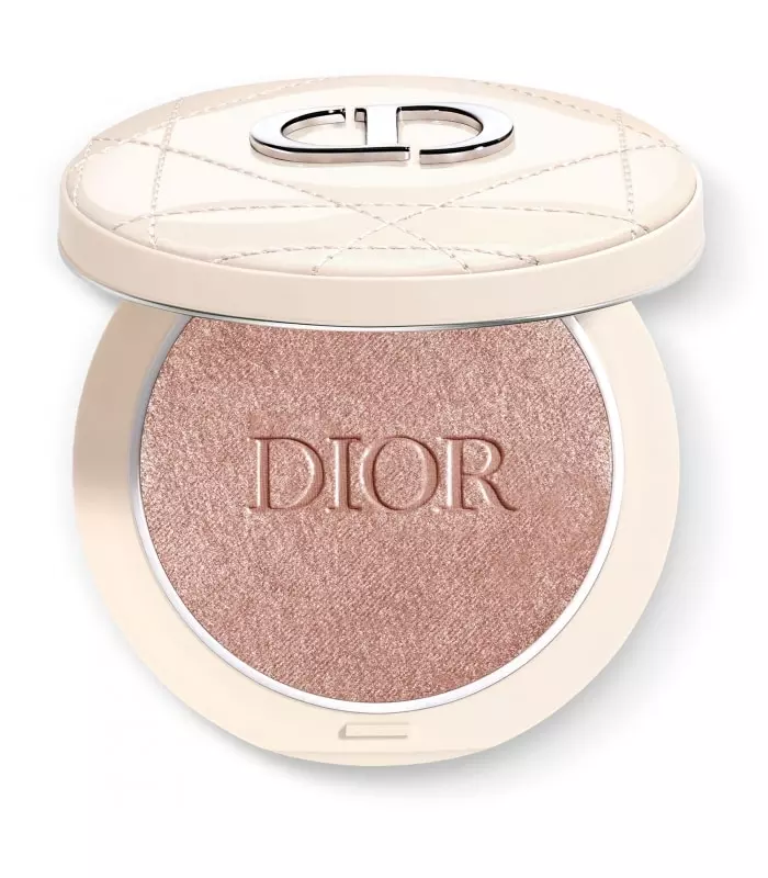 DIOR FOREVER COUTURE LUMINIZER HIGHLIGHTER Poudre illuminatrice intense