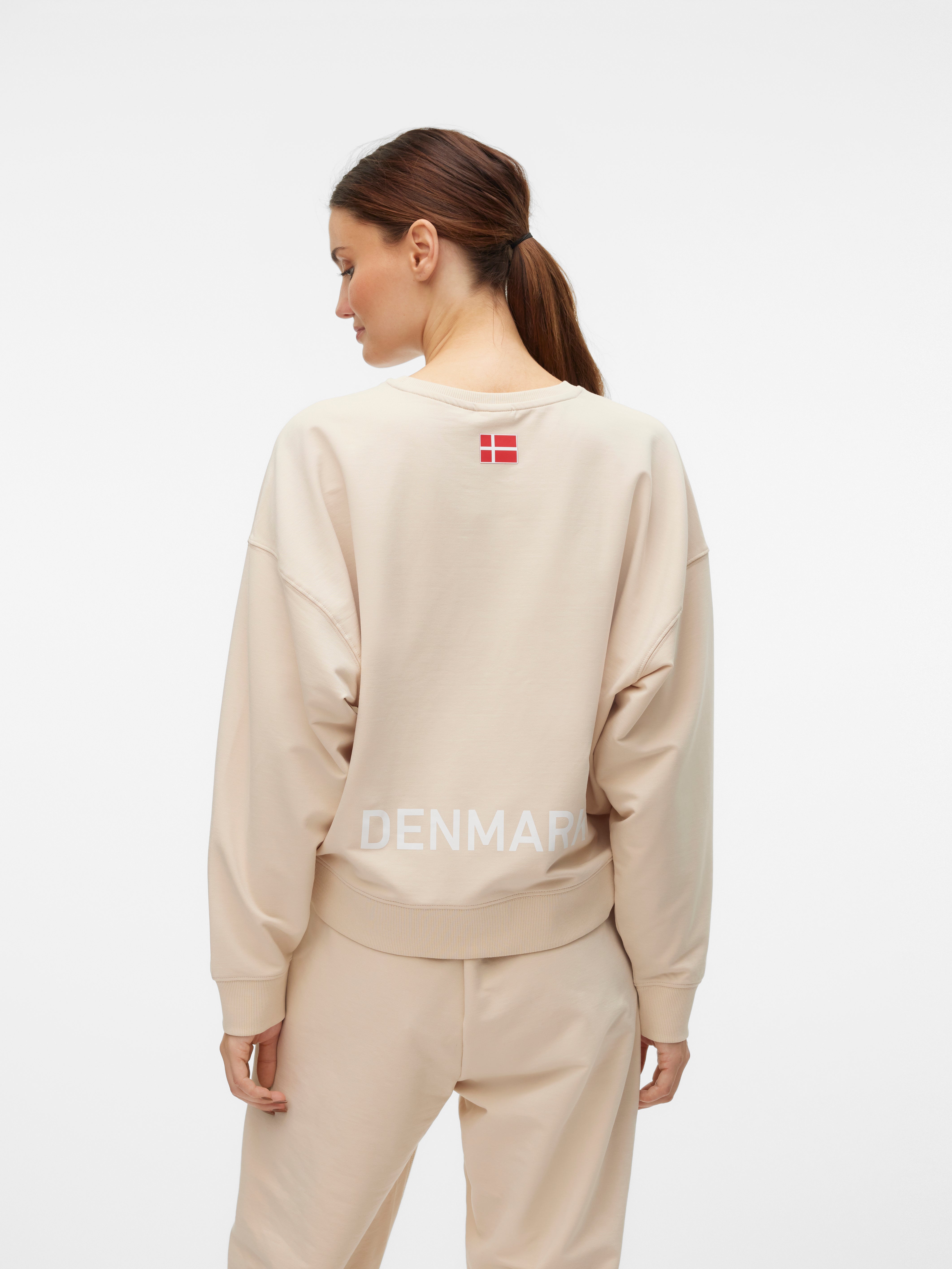 OL Sweatshirt