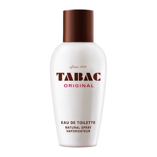 Tabac Original Eau de Toilette 100 ml