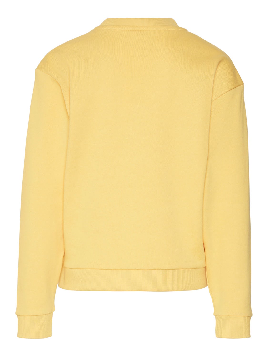 VMBRENDA Sweatshirt