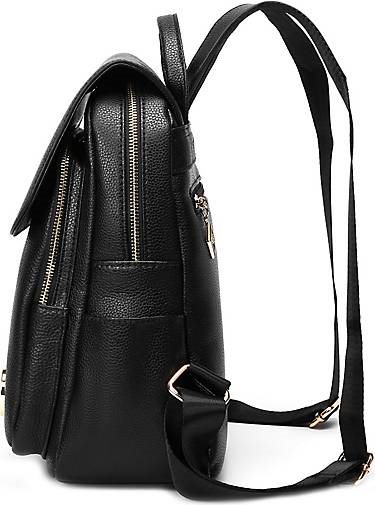 C´iel Cityrucksack Mars
