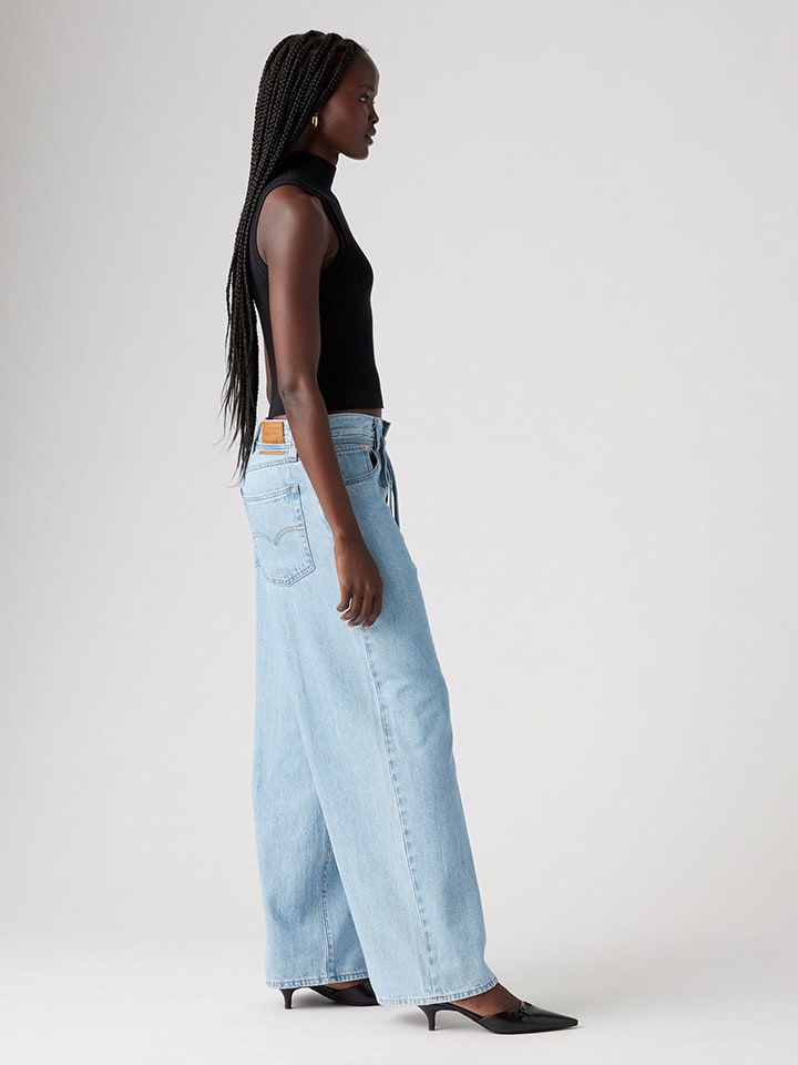 Levi's Jeans 